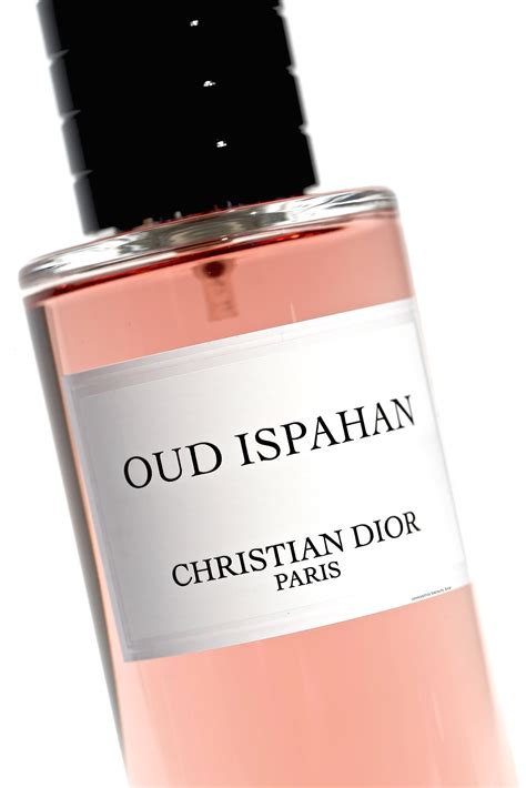 dior air jordan selfridges|Dior oud ispahan Selfridges.